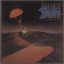 airborne LP [Vinyl] Don Felder - £14.00 GBP