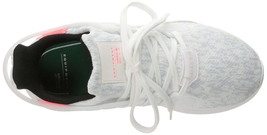 Authenticity Guarantee 
adidas Originals Little Kids EQT Support ADV Sneaker,... - £56.45 GBP