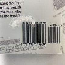 Item image 14