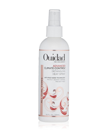 OUIDAD Advanced Climate Control Detangling Spray, 8.5 fl oz - £20.54 GBP