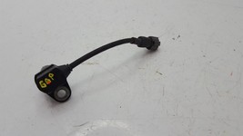 ABS Sensor (from rear differential) 1992 93 94 95 96 97 Isuzu Trooper - £50.29 GBP