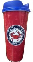 Maryland Old Line State Tumbler - $12.99