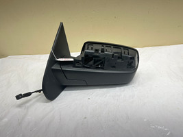 2014 2015 2016 2017 2018 Chevy Silverado Gmc Sierra Left Oem Sideview Mirror - $85.00