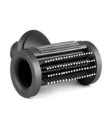 Anti-Flight Flyaway Attachment Nozzle Dyson Supersonic Hair Dryer HD01 H... - $550.65 MXN