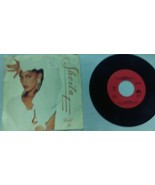 Sheila E. - Hold Me - 1986 Warner Bros - 7-28580-A - 45RPM Record - £3.94 GBP