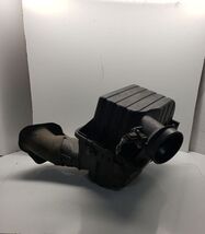 Air Cleaner 4.0L Fits 06-10 Explorer OEM - $36.23