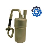 New GPD Accumulator and Hose Assembly for 2005-2007 Ford Escape Tribute ... - $37.36