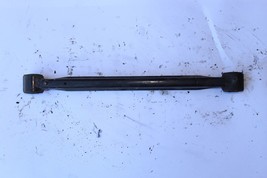 2008-2010 SUBARU WRX IMPREZA CONTROL ARM TRAILING ARM R3237 image 8