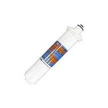 Omnipure Replacement Filter Cartridge (OMNIPURE-E5720) - £34.90 GBP