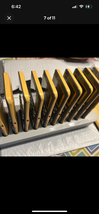 Item image 6