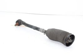 10-13 RANGE ROVER Front Tie Rod F2504 image 7
