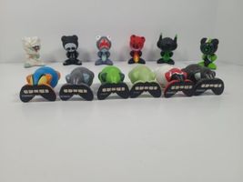Item image 6