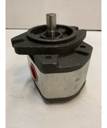 CML gear pump EGB-16-R for Hydraulic Machinery - €107,21 EUR