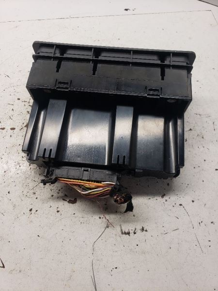 Temperature Control Fits 99-05 SAAB 9-5 1135554 Item image 10