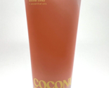 SEALED Victoria&#39;s Secret PINK Coconut Coast Fragrance Body Lotion Authen... - £11.61 GBP