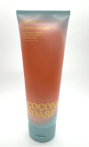 SEALED Victoria&#39;s Secret PINK Coconut Coast Fragrance Body Lotion Authentic 8 oz - £11.52 GBP