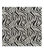 20 Inch X 4 Inch Black and White Iron Wall Decor - $112.84 CAD