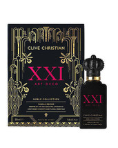 Clive Christian Xxi Art Deco Vanilla Orchid Perfume - $707.09 CAD