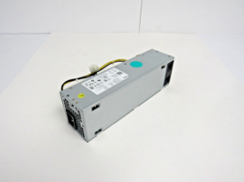 Dell M9GW7 OptiPlex 7020 255W Power Supply 0M9GW7     20-4 - £15.47 GBP