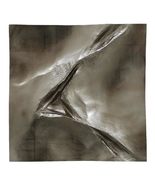 interoknack Modern Minimalist 3D Relief Wall Art, Abstract Gray Textured... - €647,47 EUR