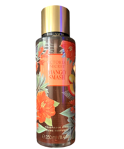 Victoria's Secret Mango Smash Fragrance Mist - £15.98 GBP