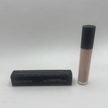 Laura Mercier~Flawless Fusion Ultra-Longwear Concealer~1C~0.23 oz ~ NIB - $15.83