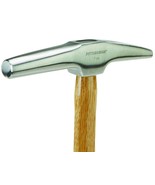 Tack Hammer for Brad Nail Upholstery 7 oz Magnetized heaD tacks staples ... - $42.32 CAD