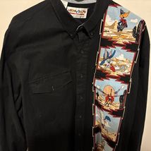 Item image 11