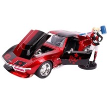 Item image 9