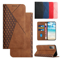 For Moto E32 G42 G52 G82 G62 Edge 30 Fusion S30/X30 Pro Leather Wallet Flip Case - £36.36 GBP