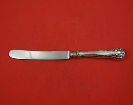 Lancaster by Gorham Sterling Silver Dessert Knife HH WS 7 1/2&quot; Silverware - £61.52 GBP