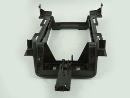 2010-2014 Audi A4 B8 Sdn Center Console Mount Bracket Support 8K0863531a... - $67.29
