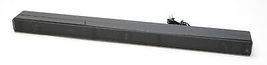 Sony HT-Z9F 3.1 Channel Soundbar System with Wi-Fi & Bluetooth image 2