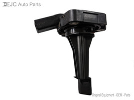 Low Oil Sending Unit For 10-12 Audi Q5  2.0 03C907660H - $370.72 MXN