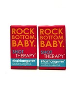 Keracolor Shot Therapy #Hairhangover/Damaged Hair .33 oz-Pack of 2 - $17.95