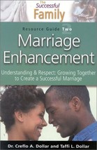 Marriage Enhancement: Understanding, Respect Growing Together.. Success Marriage - £4.79 GBP