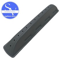 Whirlpool Washer Baffle W10292810 W10697830 W10279544 - $14.74