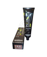 Loreal Inoa #8.31 No Ammonia Permanent Hair Color Euro=8.31/8GB - $318.08 MXN