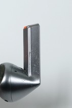 Samsung Galaxy Buds3 Pro SM-R630 Wireless Earbud Headphones - Silver image 5