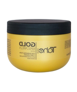 Tahe Botanic Acabado Gold Mask - £23.09 GBP+