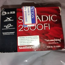 Item image 12