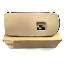 Beige Dash Glove Box Door Lid 51166839000 FIt For BMW X3 X4 F25 F26 2011-2018 - $128.73