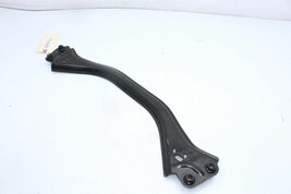 08-16 VOLVO XC70 FRONT CROSSMEMBER BRACKET Q4411 image 7