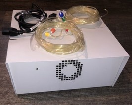 MEDGRAPHICS Upgrade Ultima PF Cardiorespiratory Diagnostic System Respir... - €205,79 EUR