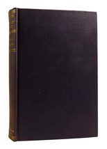 H. Noel Williams Memoirs Of Madame Du Barry Of The Court Of Louis Xv Memoirs Of - $64.95