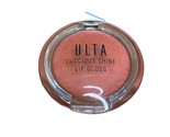 Ulta Luscious Shine Lip Gloss SUMMER KISS 3.0 G - $18.74