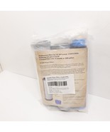 Alton Water Filter Combo Pack for GE RO GXRM10RBL Replaces FX12M FX12P F... - €30,81 EUR