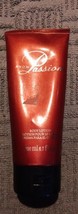 Avon Passion Body Lotion 6.7 oz (ZZ15) - $19.80