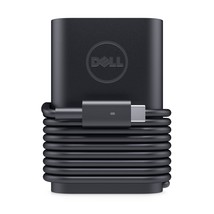 Dell 45W AC Adapter, Type-C, USB-C - $36.99