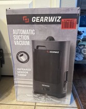 Item image 1 image 1